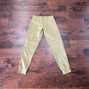 FLEO Joggers